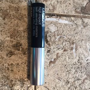 Clinique mascara